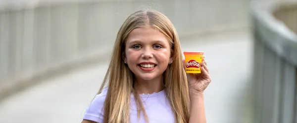 Hannah Tile 1200x700