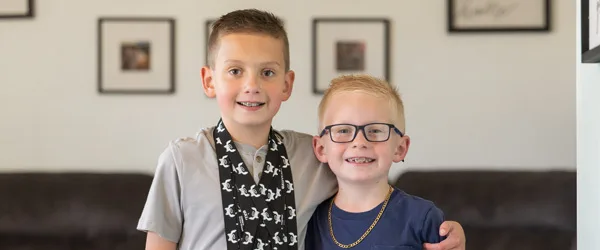 Lincoln Norrin Tile 1200x700