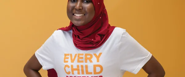 RCF Hafsa Blog Feature Tile 2