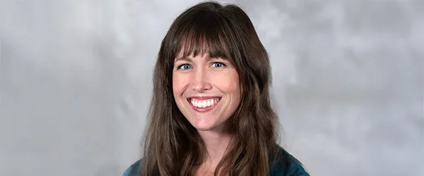 Lajiness Tile 1200x700