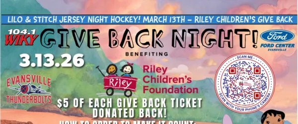 Riley Giveback Night 1020x1080 social