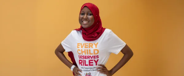 Hafsa Tile 1200x700 2