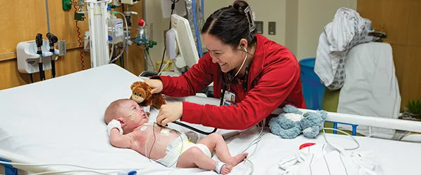 Cardiology Tile 1200x700