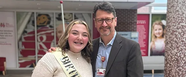 Brilea Dr Burns Tile 1200x700