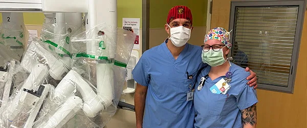 Surgery Tile 1200x700