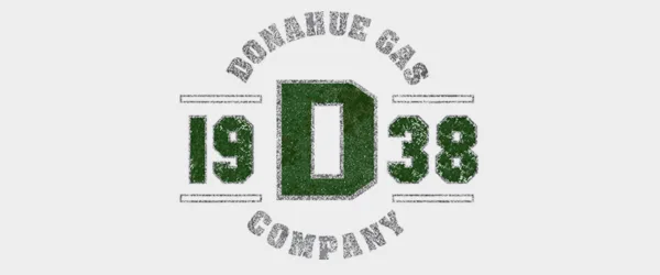 Donahue Shopand Give