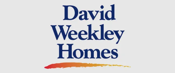 David Weekly Homes shopand Give
