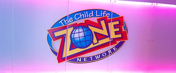 Child Life Tile 1200x700