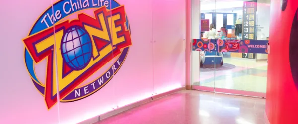 Child Life Zone Blog Image 1