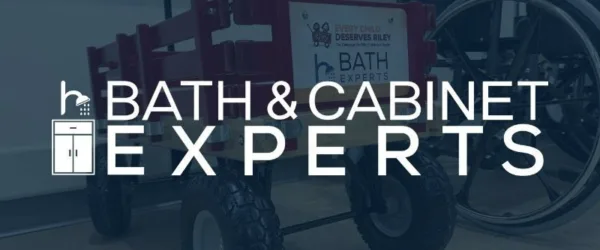 Bath Cabinet shopand Give