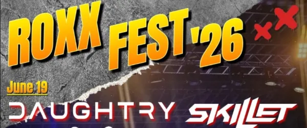 Screenshot 2026 03 31 140835