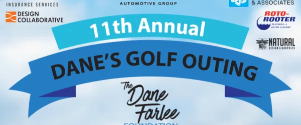 Screenshot 2026 04 07 131324