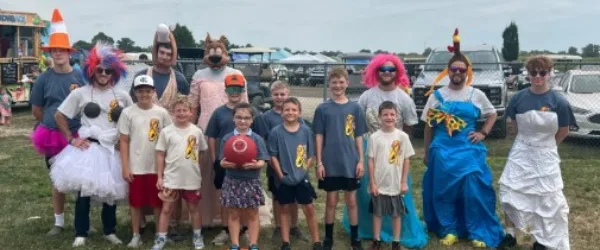 Screenshot 2026 04 10 082804