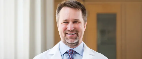 School Of Medicine Tile 1200x700