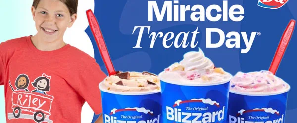 RW 07 07 26 DQ Email Header