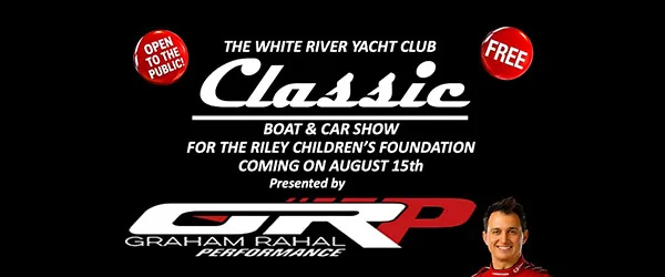 Classic Boat Show copy