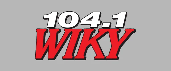 WIKY Logo