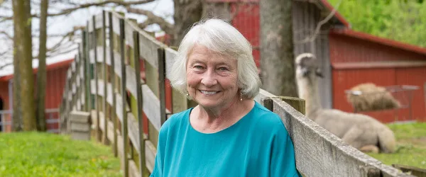 Elizabeth Grant Tile 1200x700
