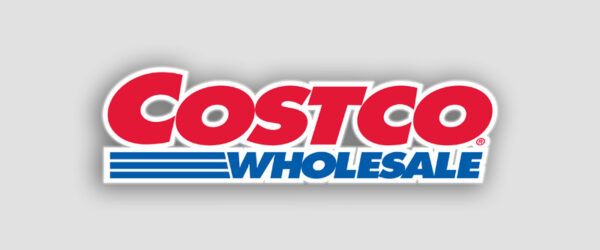 Costco Wholesale logo