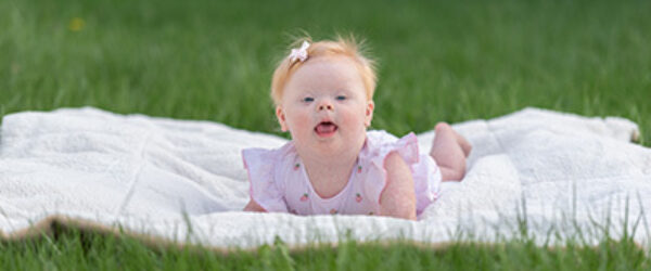 Sophia wts full size