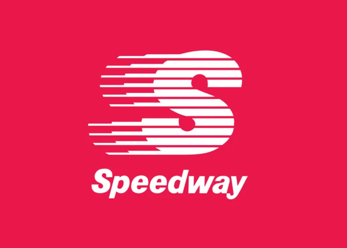 Speedway M1 1200x700