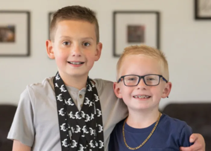 Lincoln Norrin Tile 1200x700