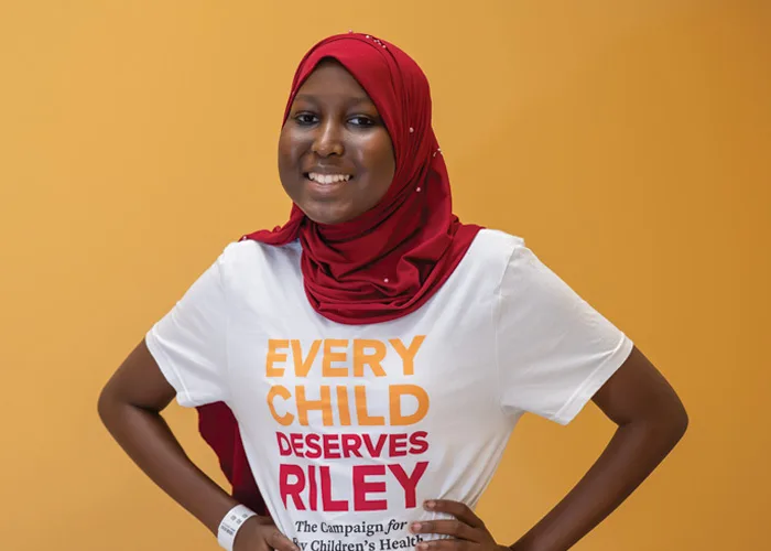 RCF Hafsa Blog Feature Tile 2