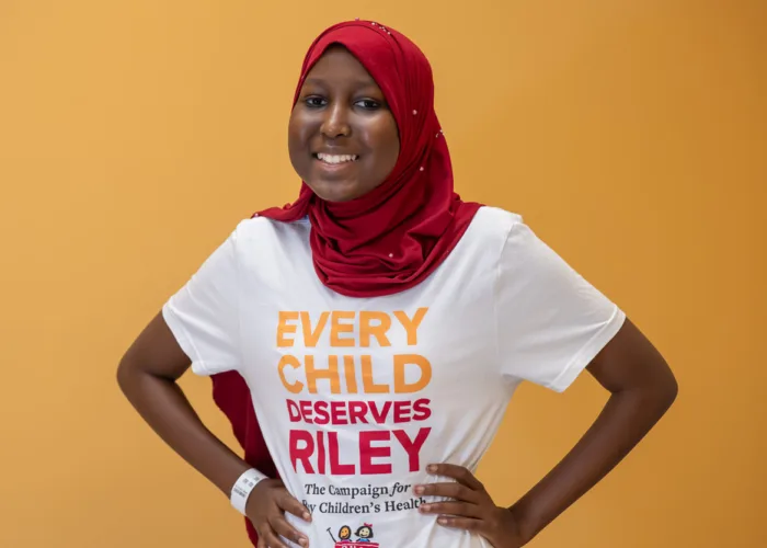 Hafsa Tile 1200x700 2