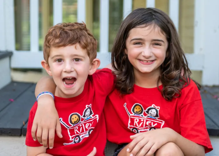 Williams S M1 1200x700