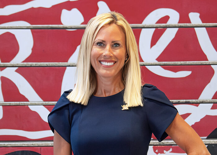 RCF CEO Blog Tile 2