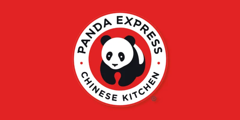Panda Express M1 1200x700