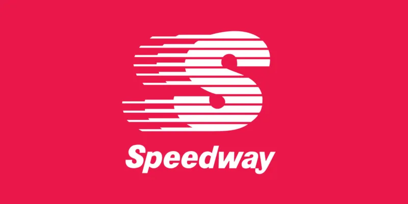 Speedway M1 1200x700