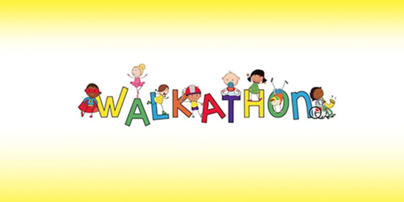 Walkathon S M1 1200x700