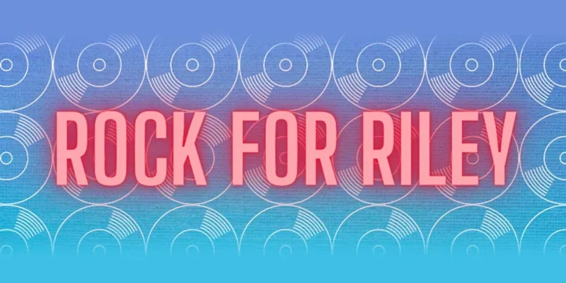 Rock For Riley S M1 1200x700