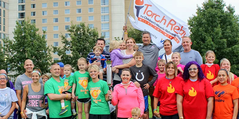 Torch Relay S M1 1200x700