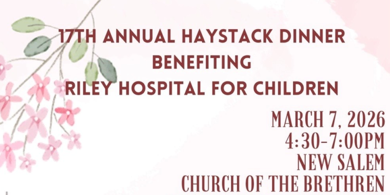 20260203 17th Annual Haystack Dinner