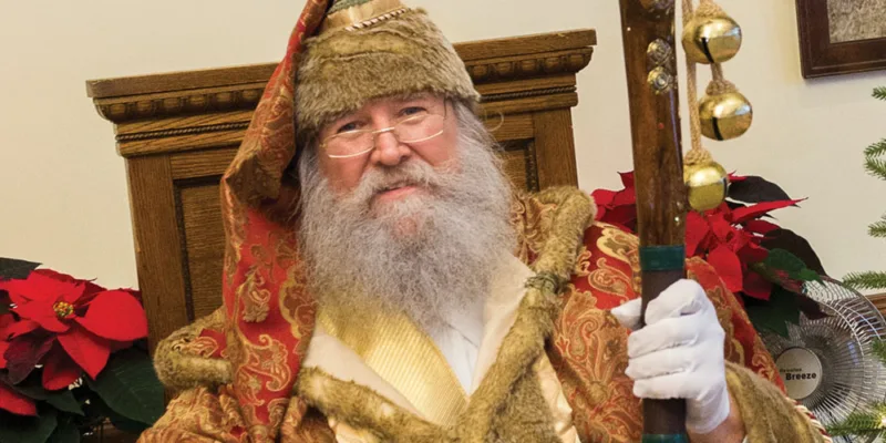 2022 Victorian Holiday Event 1200x500 P2 2