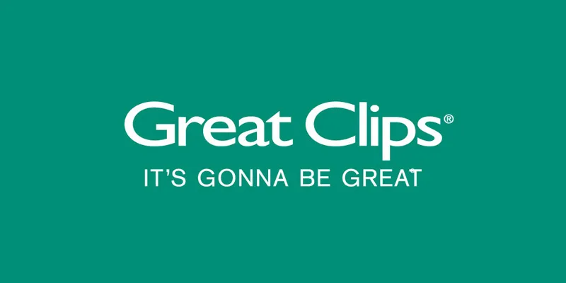 Great Clips Shopand Give