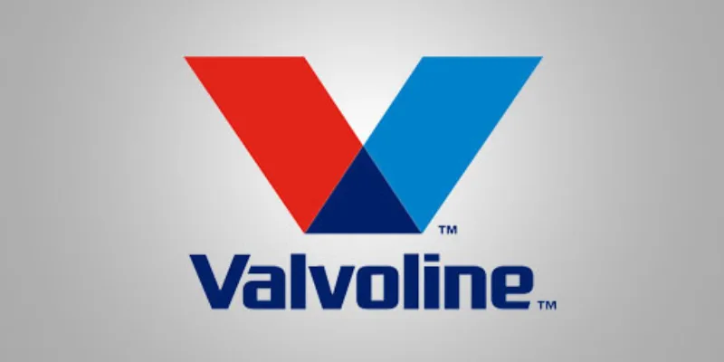 Valvoline 1200x700