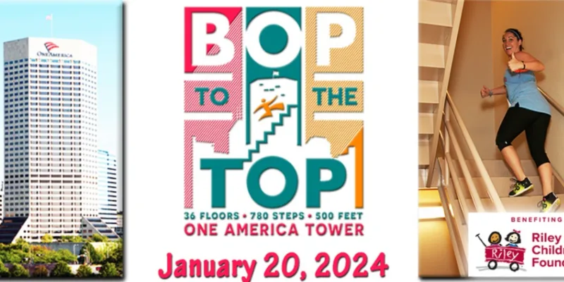 Bop