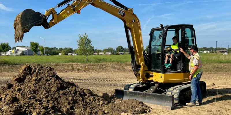 Dig 2