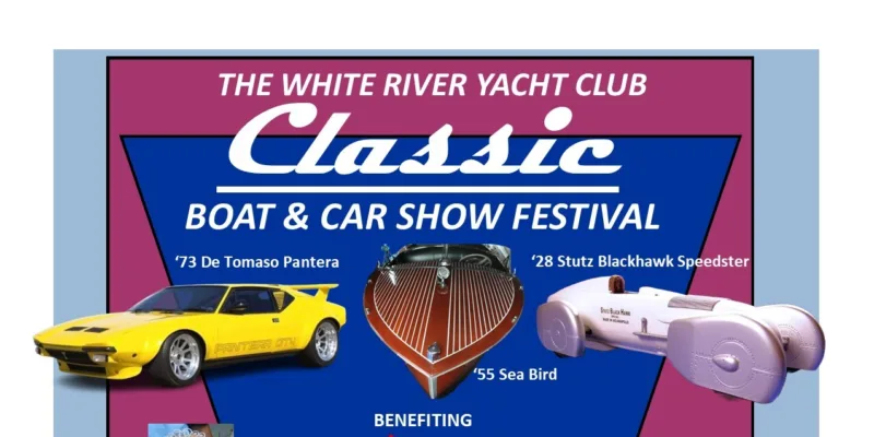 2024 WRYC CLASSIC POSTER Legal size sponsors