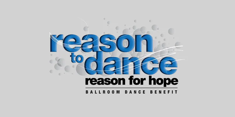 Reason To Dance25 1200x700