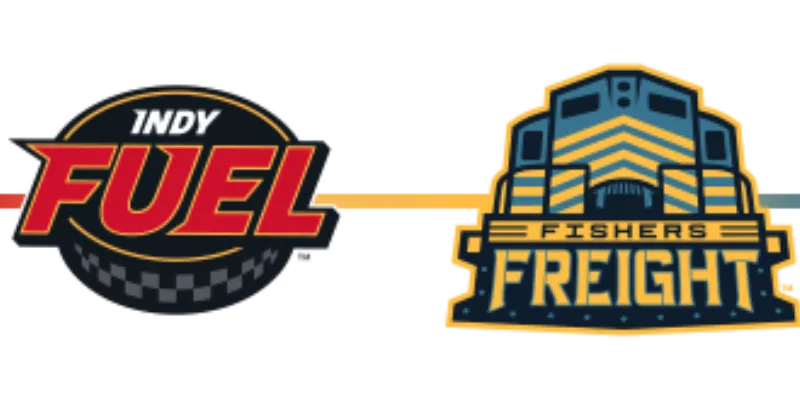 Fuel