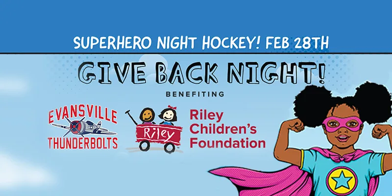 Give Back Night 1200x700