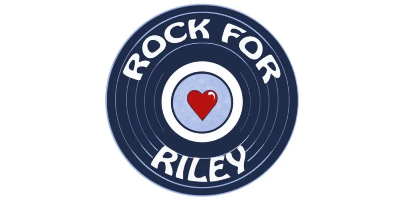 RFR Logo