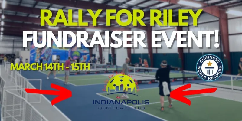 RFR main promo