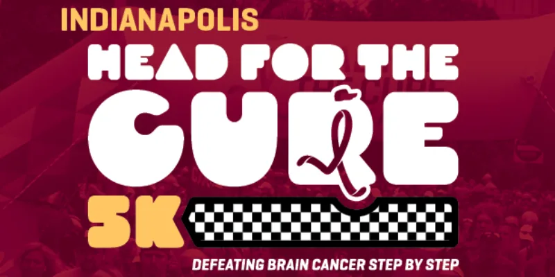 20250406 Headforthe5 K