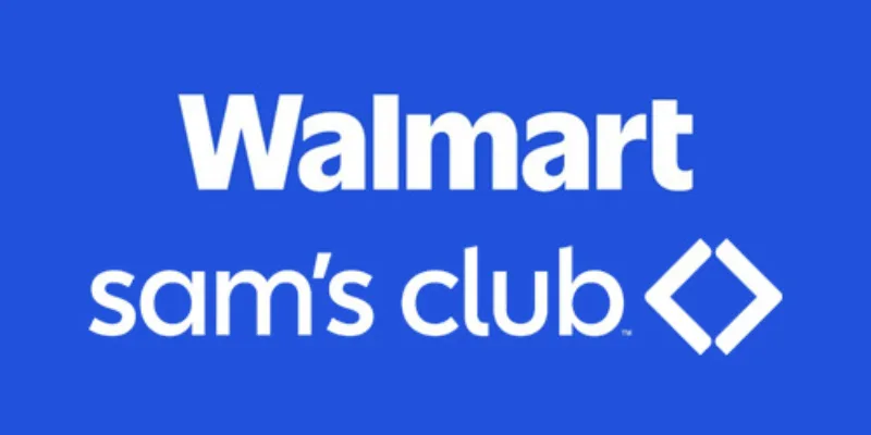 Walmart Sams Club M1 1200x700 copy copy