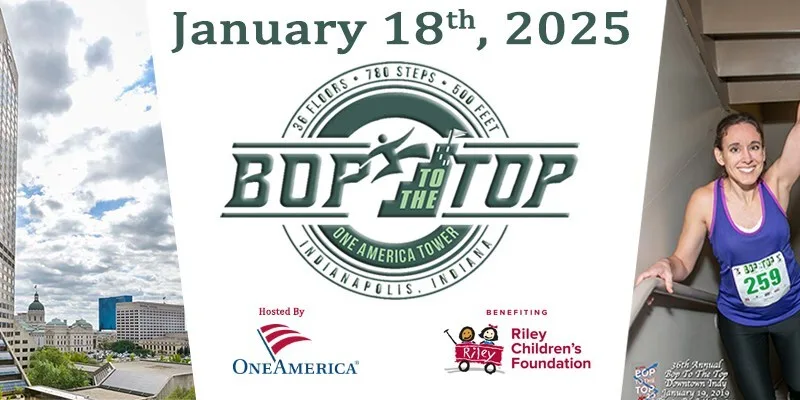 Bop 2025 1